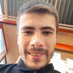 CevatDİZDAR🔥 (@cevatdizdar) Twitter profile photo CevatDİZDAR🔥 (@cevatdizdar) Twitter profile photo