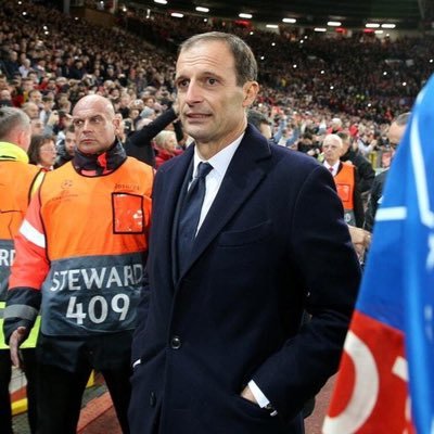 umxirr's profile picture. marcial fc