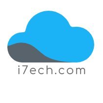 I7ECH is one of the leading Enterprise Company. Our team of experienced to understand you and your clients is the most innovative approach. #i7ech #seo