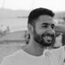 Pablo Alonso (@pabalonsol) Twitter profile photo Pablo Alonso (@pabalonsol) Twitter profile photo
