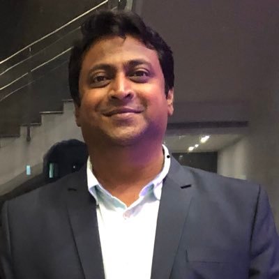 anupd_deshmukh's profile picture. 