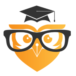 K-12 Daily Planner. Built by teachers, for teachers.