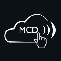 MCD Diseño Web(@mcddisenoweb) 's Twitter Profile Photo