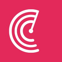 CocoonFMS® Ltd (@cocoonfms) 's Twitter Profile