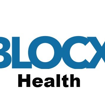 BlocxH's profile picture. Supplies logistics for Healthcare Industry powered by blockchain tech