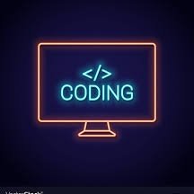 dev_itek's profile picture. 