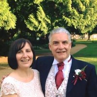 Caroline Simcoe (@simcoecaroline) 's Twitter Profile