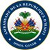 Embassy of Haiti in Qatar (@HTembassyQatar) Twitter profile photo