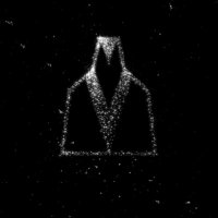 Lowly. (@lowlypalace) 's Twitter Profile Photo Lowly. (@lowlypalace) 's Twitter Profile Photo
