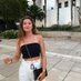 lucie (@luciegner) Twitter profile photo