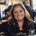 Monica Johnson (@monicaj89252715) Twitter profile photo Monica Johnson (@monicaj89252715) Twitter profile photo