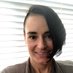 Diana Valdes (@msvaldes_rpe) Twitter profile photo Diana Valdes (@msvaldes_rpe) Twitter profile photo