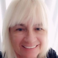 Kathy Workman - @KathyWo12432877 Twitter Profile Photo