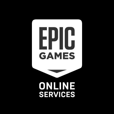 Epic Online Services (EOS) Developer Support