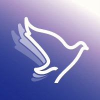 Distribute Aid (@distributeaid) 's Twitter Profile Photo Distribute Aid (@distributeaid) 's Twitter Profile Photo