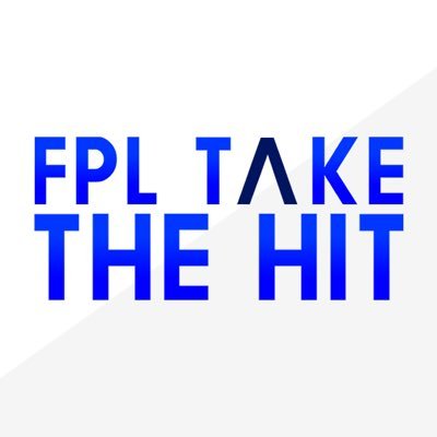 👥Brothers from Aus🇦🇺 15 Years @officialfpl veterans 🎙Weekly #FPL #Youtube ⭐️13 x TOP 1% finishes 🏆2019/20 Ranks 4k & 7k || League code 8ea8x8