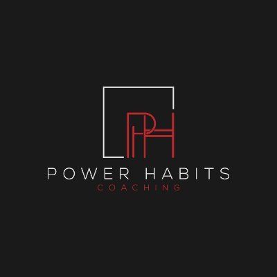 Power habits is a time efficient, proven system of daily coaching, accountability, dialogue practice and mastery that leads to success and unlimited opportunity