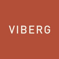 Viberg Boot (@vibergboot) 's Twitter Profile
