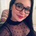 Paola Yanez🎀 (@paolaya71274043) Twitter profile photo Paola Yanez🎀 (@paolaya71274043) Twitter profile photo
