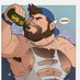 Knottybruin | Calfurry (@knottybruin) Twitter profile photo Knottybruin | Calfurry (@knottybruin) Twitter profile photo