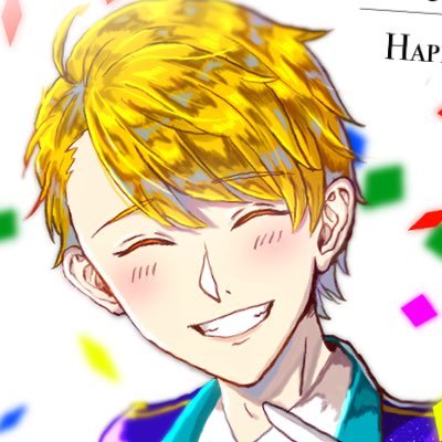 さつおさんのプロフィール画像