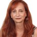 Mona Rasamny (@morasamny) Twitter profile photo Mona Rasamny (@morasamny) Twitter profile photo