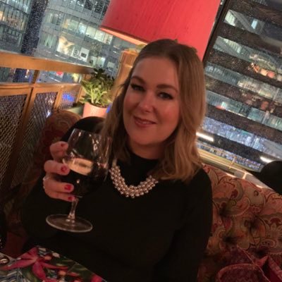 CawthornEmma's profile picture. 