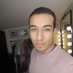 𝕊𝕙𝕚𝕣𝕠𝕪🤘 (@joaooviegaas) Twitter profile photo