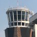 Aeropuerto Ibagué Nacional Perales (@aeroibague) Twitter profile photo Aeropuerto Ibagué Nacional Perales (@aeroibague) Twitter profile photo