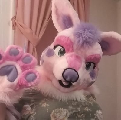 Nugget! 💖さんのプロフィール画像
