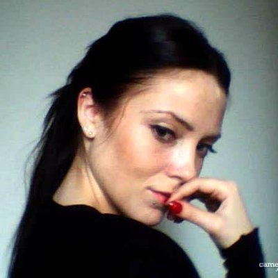 muaannedamgaard's profile picture. 