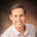 Nicolas A. Bamat, MD MSCE (@nbamat) Twitter profile photo Nicolas A. Bamat, MD MSCE (@nbamat) Twitter profile photo