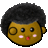 shakiro214