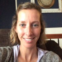 Brandy Sullivan - @SullivanPhysEd Twitter Profile Photo