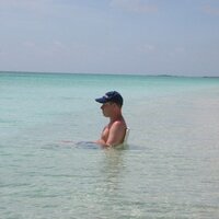 Robert Salgo (@robsalgo) 's Twitter Profile