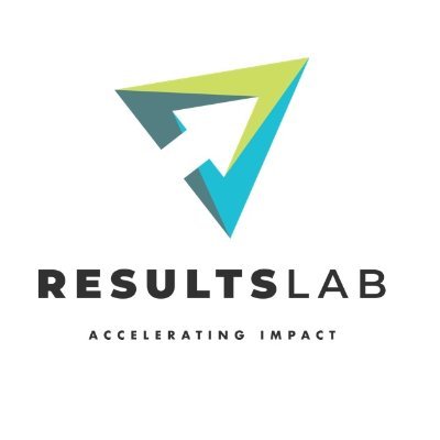 ResultsLab helps established nonprofit organizations and social ventures build more capacity for using data to demonstrate their impact.