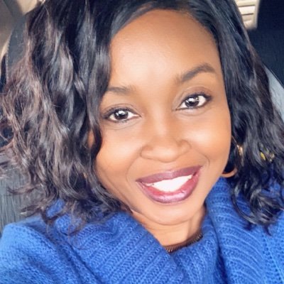 askthegotogirl's profile picture. 