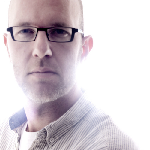 Paulus1974's profile picture. | Gewoon Paul | Fotograaf | Visueel Consultant |