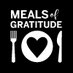 Meals of Gratitude (@mealsgratitude) Twitter profile photo Meals of Gratitude (@mealsgratitude) Twitter profile photo