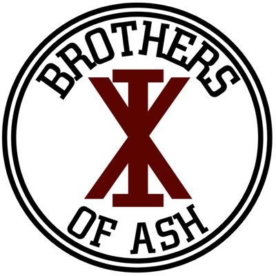 brothersofash Profile Picture