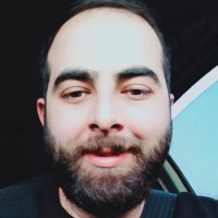 mustafa akbulut (@makbulut405) 's Twitter Profile