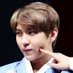Jung Thotwoon (@xfathervixx) Twitter profile photo Jung Thotwoon (@xfathervixx) Twitter profile photo