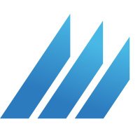 Finale Inventory (@finaleinventory) Twitter profile photo