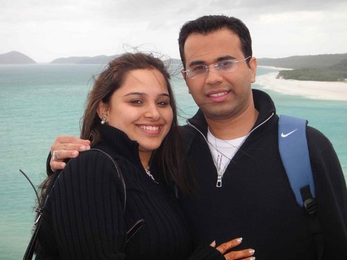 Naisha_Raghani's profile picture. Founder of Posh Papier...where paper gets a personalized makeover!
Posh Papier offers personalized stationery & theme party printable in Dubai.