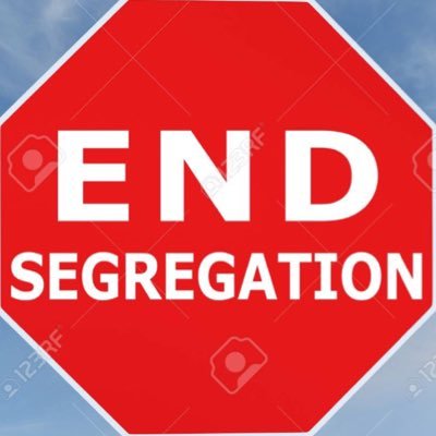 Did you know that racial segregation still lives in Westchester County, New York? Join me weekly at the hashtag #EndSegregationInWestchester to learn & discuss