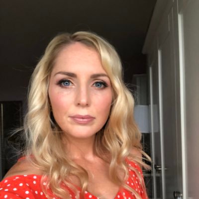 Teaching assistant, Early Years Practitioner and Proud Mammy.