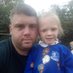 Andrew Parry (@andrewp91463520) Twitter profile photo Andrew Parry (@andrewp91463520) Twitter profile photo