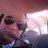 ACE_MAN_WAEL's profile image