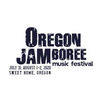 Oregon Jamboree (@oregonjamboree) Twitter profile photo