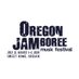 Oregon Jamboree (@oregonjamboree) Twitter profile photo Oregon Jamboree (@oregonjamboree) Twitter profile photo
